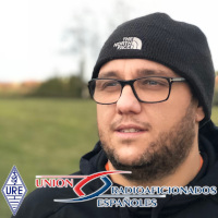 Avatar de Usuario