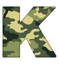 Avatar de Usuario